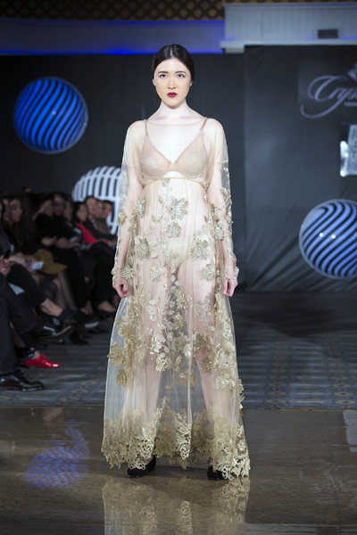 kfw ss 2016 3.jpg